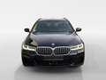BMW 540 M Sport Schwarz - thumbnail 4