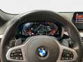BMW 540 M Sport Schwarz - thumbnail 15