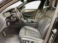 BMW 540 M Sport Schwarz - thumbnail 12