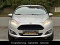 Ford Fiesta Celebration/LED/KLIMA/SHZ/ALU/TÜV NEU/TOP Silber - thumbnail 2