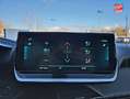 Peugeot e-2008 e-2008 136ch GT Line Blauw - thumbnail 20