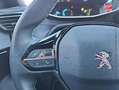 Peugeot e-2008 e-2008 136ch GT Line Blauw - thumbnail 17