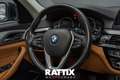 BMW 520 d 2.0 190CV Business Gris - thumbnail 8