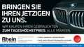 BMW 223 i xDrive Active Tourer M Sportpaket Zwart - thumbnail 9