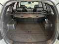 Chevrolet Captiva 2,0 TD 4WD Automatik*Kamera* Gris - thumbnail 24