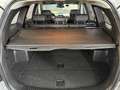 Chevrolet Captiva 2,0 TD 4WD Automatik*Kamera* Gris - thumbnail 23