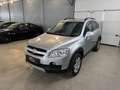 Chevrolet Captiva 2,0 TD 4WD Automatik*Kamera* Gris - thumbnail 4