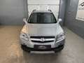 Chevrolet Captiva 2,0 TD 4WD Automatik*Kamera* Gris - thumbnail 3