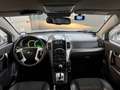 Chevrolet Captiva 2,0 TD 4WD Automatik*Kamera* Gris - thumbnail 14
