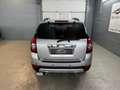Chevrolet Captiva 2,0 TD 4WD Automatik*Kamera* Gris - thumbnail 11