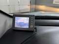 Chevrolet Captiva 2,0 TD 4WD Automatik*Kamera* Gris - thumbnail 21