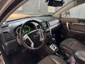 Chevrolet Captiva 2,0 TD 4WD Automatik*Kamera* Gris - thumbnail 16