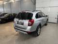 Chevrolet Captiva 2,0 TD 4WD Automatik*Kamera* Gris - thumbnail 9