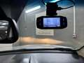 Chevrolet Captiva 2,0 TD 4WD Automatik*Kamera* Gris - thumbnail 19