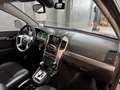 Chevrolet Captiva 2,0 TD 4WD Automatik*Kamera* Gris - thumbnail 13