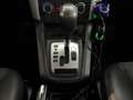 Chevrolet Captiva 2,0 TD 4WD Automatik*Kamera* Gris - thumbnail 18