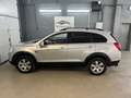 Chevrolet Captiva 2,0 TD 4WD Automatik*Kamera* Gris - thumbnail 7