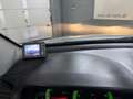Chevrolet Captiva 2,0 TD 4WD Automatik*Kamera* Gris - thumbnail 20