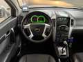 Chevrolet Captiva 2,0 TD 4WD Automatik*Kamera* Gris - thumbnail 15
