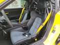 Porsche Cayman GT4 RS 718 Weissach PDLS+ Clubsport Lift 368 kW... Gelb - thumbnail 13