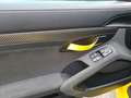 Porsche Cayman GT4 RS 718 Weissach PDLS+ Clubsport Lift 368 kW... Gelb - thumbnail 11