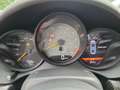 Porsche Cayman GT4 RS 718 Weissach PDLS+ Clubsport Lift 368 kW... Gelb - thumbnail 17