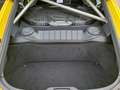 Porsche Cayman GT4 RS 718 Weissach PDLS+ Clubsport Lift 368 kW... Gelb - thumbnail 9