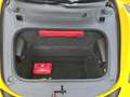 Porsche Cayman GT4 RS 718 Weissach PDLS+ Clubsport Lift 368 kW... Gelb - thumbnail 8