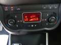 Alfa Romeo MiTo 1.4 MPI105 MULTIAIR DISTINCTIVE STOP\u0026START Rot - thumbnail 14