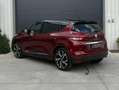 Renault Scenic TCE 140 BOSE EDITION - AUTOMAAT - - thumbnail 3