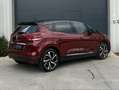 Renault Scenic TCE 140 BOSE EDITION - AUTOMAAT - - thumbnail 6