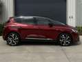 Renault Scenic TCE 140 BOSE EDITION - AUTOMAAT - - thumbnail 9