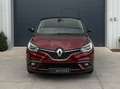 Renault Scenic TCE 140 BOSE EDITION - AUTOMAAT - - thumbnail 10