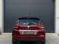 Renault Scenic TCE 140 BOSE EDITION - AUTOMAAT - - thumbnail 4