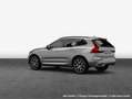 Volvo XC60 XC60 B4 B Geartronic Momentum Pro Silber - thumbnail 7
