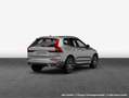 Volvo XC60 XC60 B4 B Geartronic Momentum Pro Silber - thumbnail 2