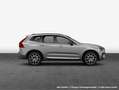 Volvo XC60 XC60 B4 B Geartronic Momentum Pro STDHZG Zilver - thumbnail 4
