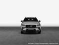 Volvo XC60 XC60 B4 B Geartronic Momentum Pro Silber - thumbnail 3