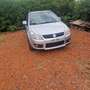 Suzuki SX4 1.6 VVT GLX 4x4 - thumbnail 1