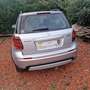 Suzuki SX4 1.6 VVT GLX 4x4 - thumbnail 3