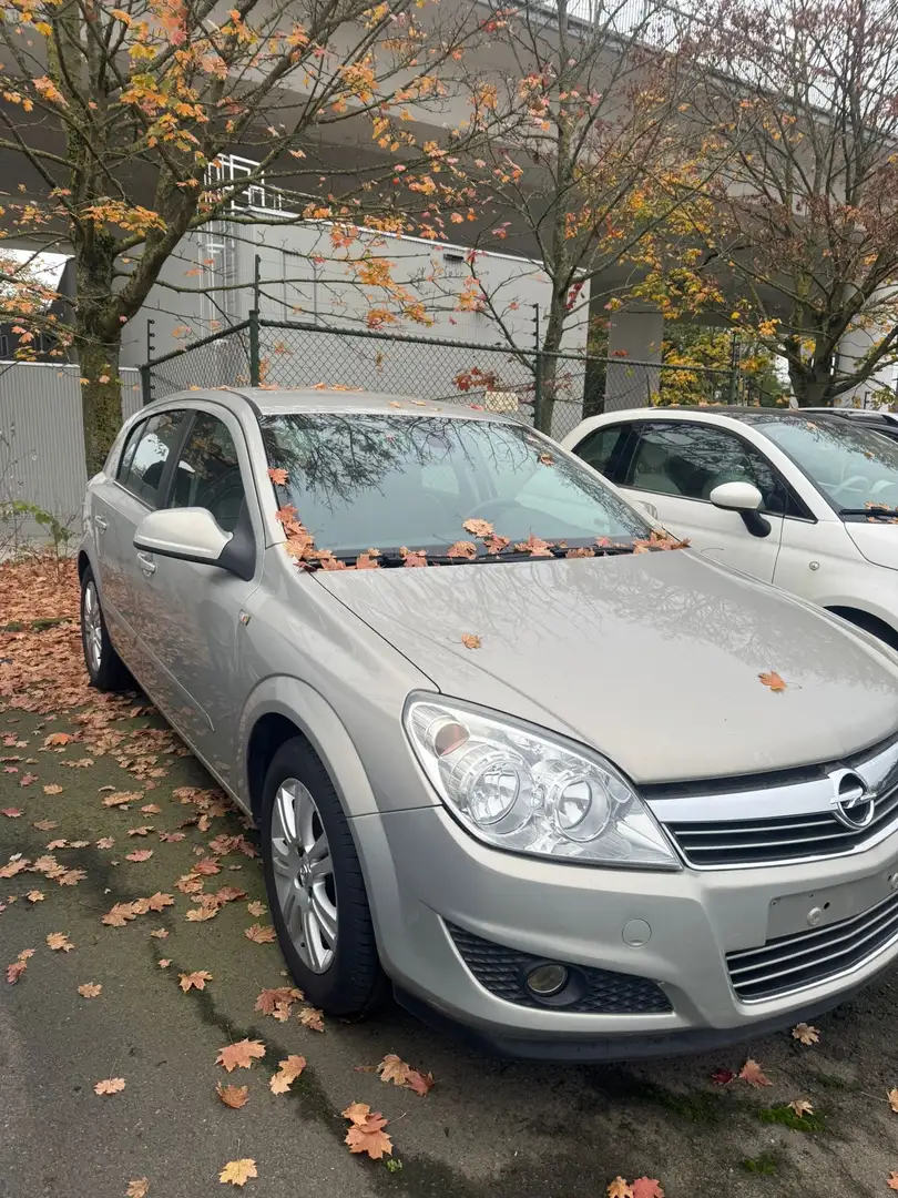 Opel Astra 1.4i Airco - 2