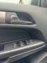 Opel Astra 1.4i Airco - thumbnail 1