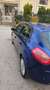 Fiat Bravo 1.4 DYNAMIC Blu/Azzurro - thumbnail 6