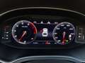 SEAT Ibiza Ibiza FR Anniversary Edition 1.0 TSI 116PS Gris - thumbnail 14