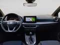 SEAT Ibiza Ibiza FR Anniversary Edition 1.0 TSI 116PS Gris - thumbnail 12