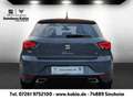 SEAT Ibiza Ibiza FR Anniversary Edition 1.0 TSI 116PS Grau - thumbnail 3