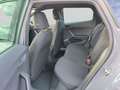 SEAT Ibiza Ibiza FR Anniversary Edition 1.0 TSI 116PS Gris - thumbnail 11