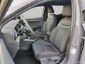 SEAT Ibiza Ibiza FR Anniversary Edition 1.0 TSI 116PS Gris - thumbnail 10