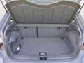 SEAT Ibiza Ibiza FR Anniversary Edition 1.0 TSI 116PS Gris - thumbnail 8