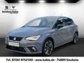 SEAT Ibiza Ibiza FR Anniversary Edition 1.0 TSI 116PS Gris - thumbnail 1